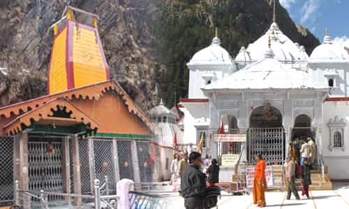 do dham yatra