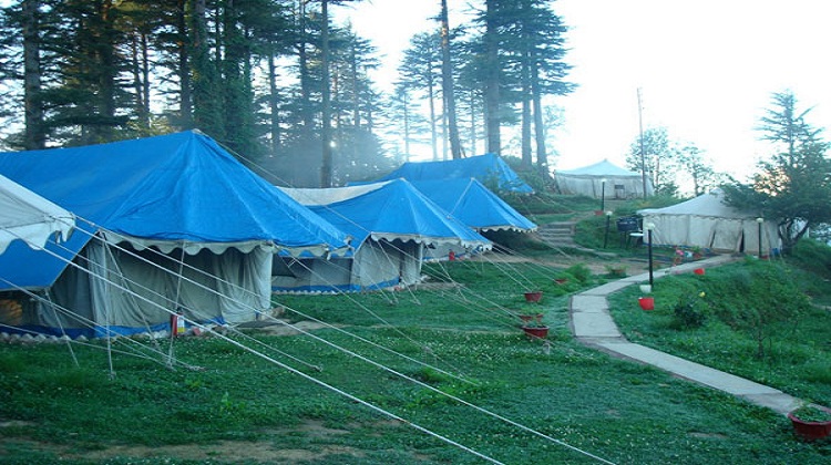 uttarakhand tourism