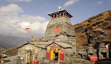 do dham yatra