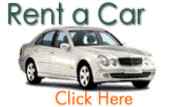 uttarakhand car rental