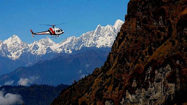 uttarakhand tourism