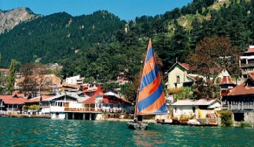 uttarakhand Tour Packages