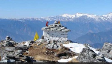 uttarakhand Tour Packages